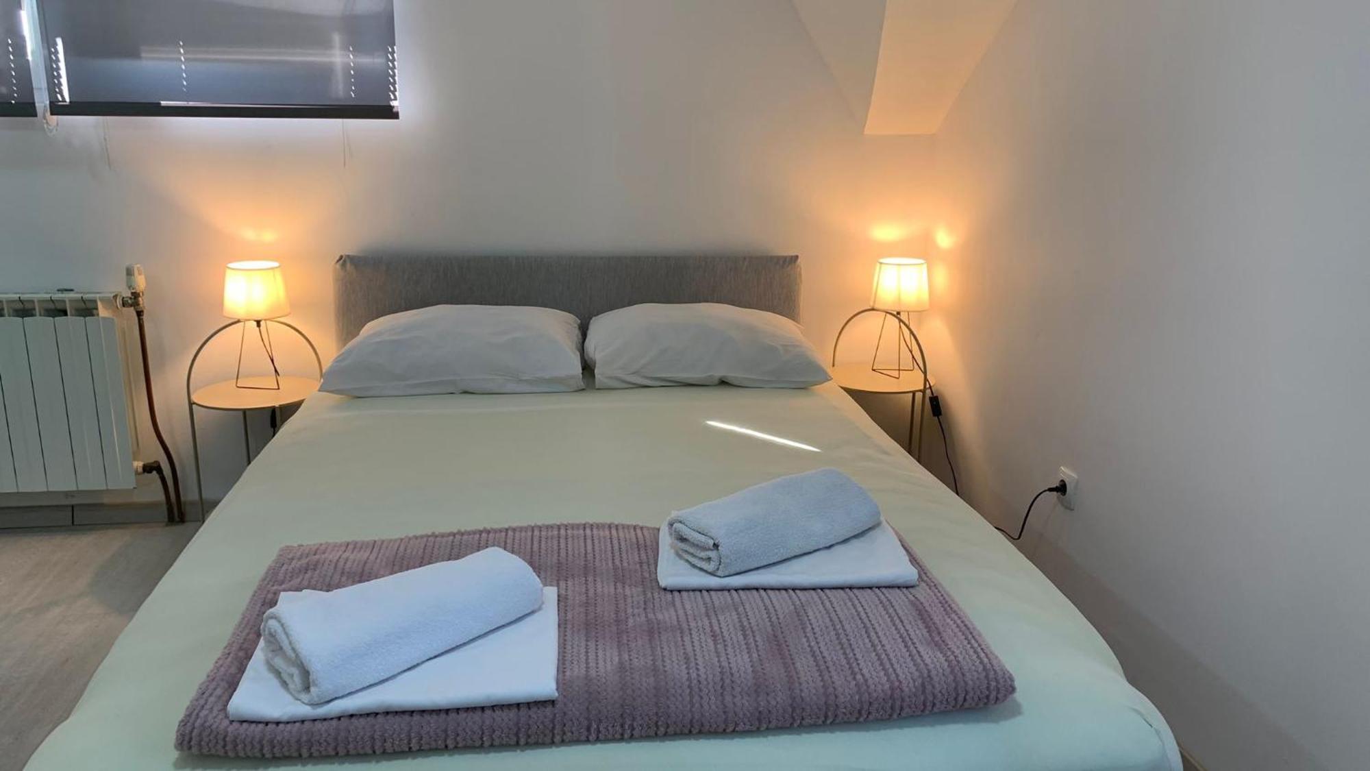 Bed&Breakfast Durdan クラピンスケ・トプリツェ エクステリア 写真
